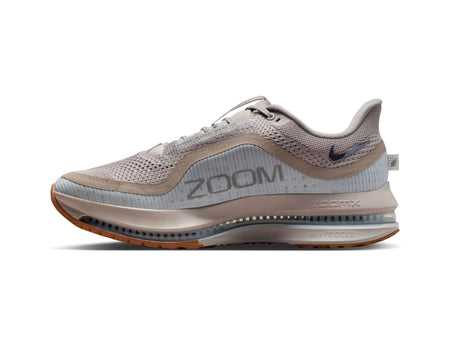 Chaussures de running Nike Pegasus Premium pour homme