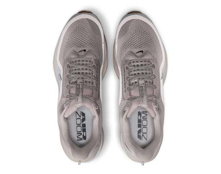 Chaussures de running Nike Pegasus Premium pour homme