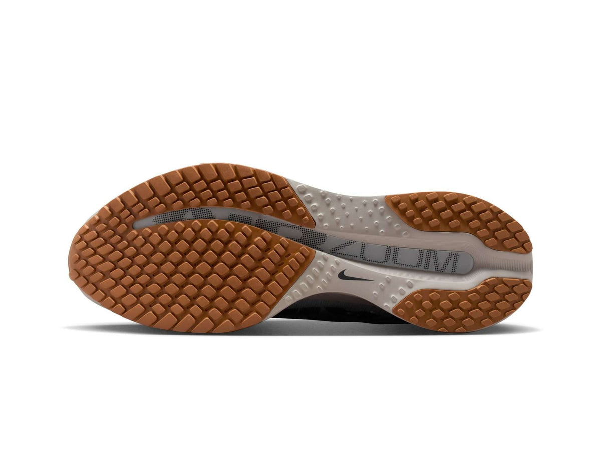 Chaussures de running Nike Pegasus Premium pour homme