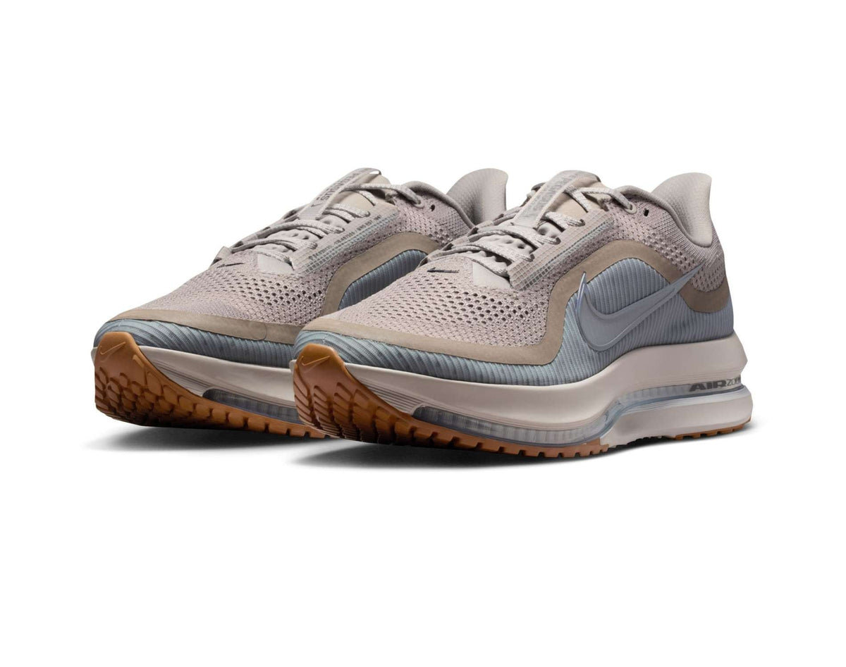 Chaussures de running Nike Pegasus Premium pour homme