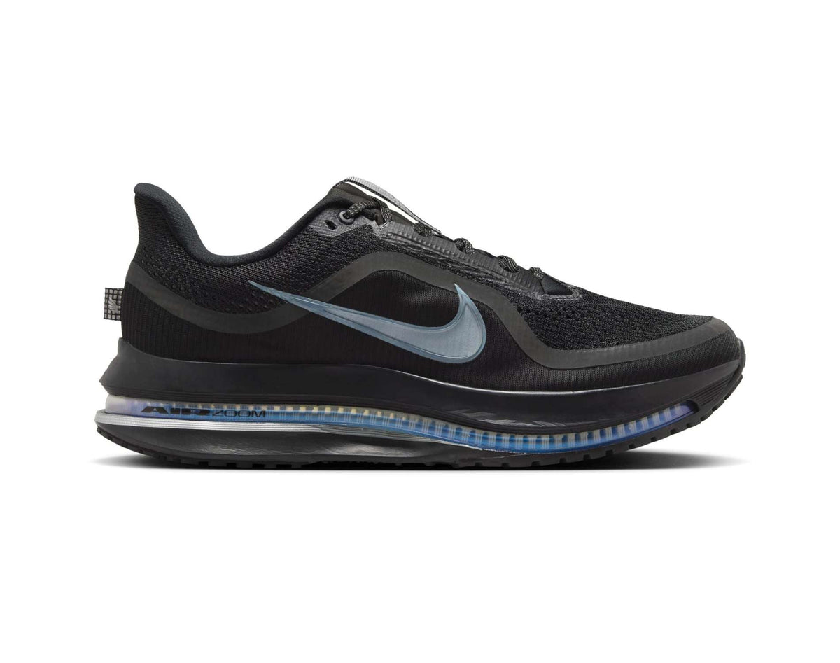Chaussures de running Nike Pegasus Premium pour homme