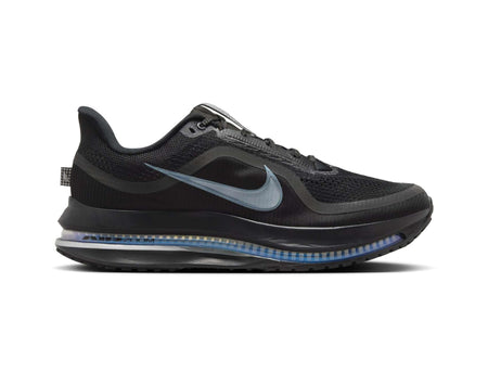 Chaussures de running Nike Pegasus Premium pour homme