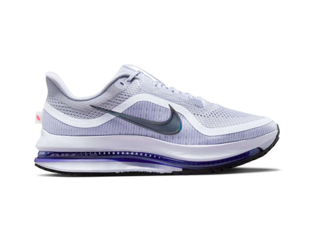 Chaussures de running Nike Pegasus Premium pour homme