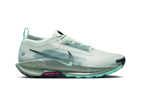 Nike Pegasus Trail 5 GORE-TEX Chaussures de trail homme