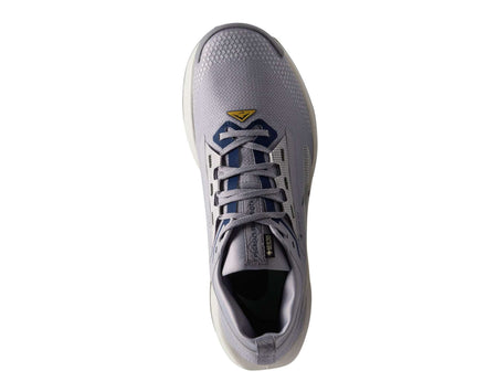 Nike Pegasus Trail 5 GORE-TEX Chaussures de trail homme
