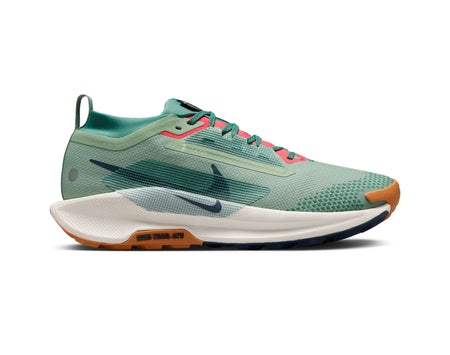 Nike Pegasus Trail 5 GORE-TEX Chaussures de trail homme