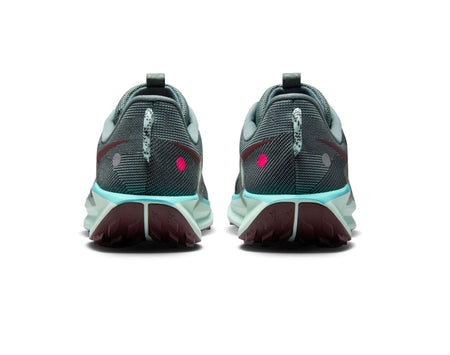 Chaussures de course pour hommes Nike Pegasus Trail 5