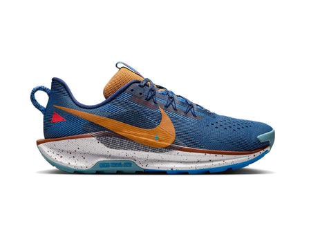 Chaussures de course pour hommes Nike Pegasus Trail 5
