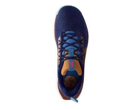 Chaussures de course pour hommes Nike Pegasus Trail 5