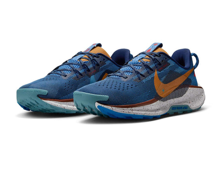 Chaussures de course pour hommes Nike Pegasus Trail 5