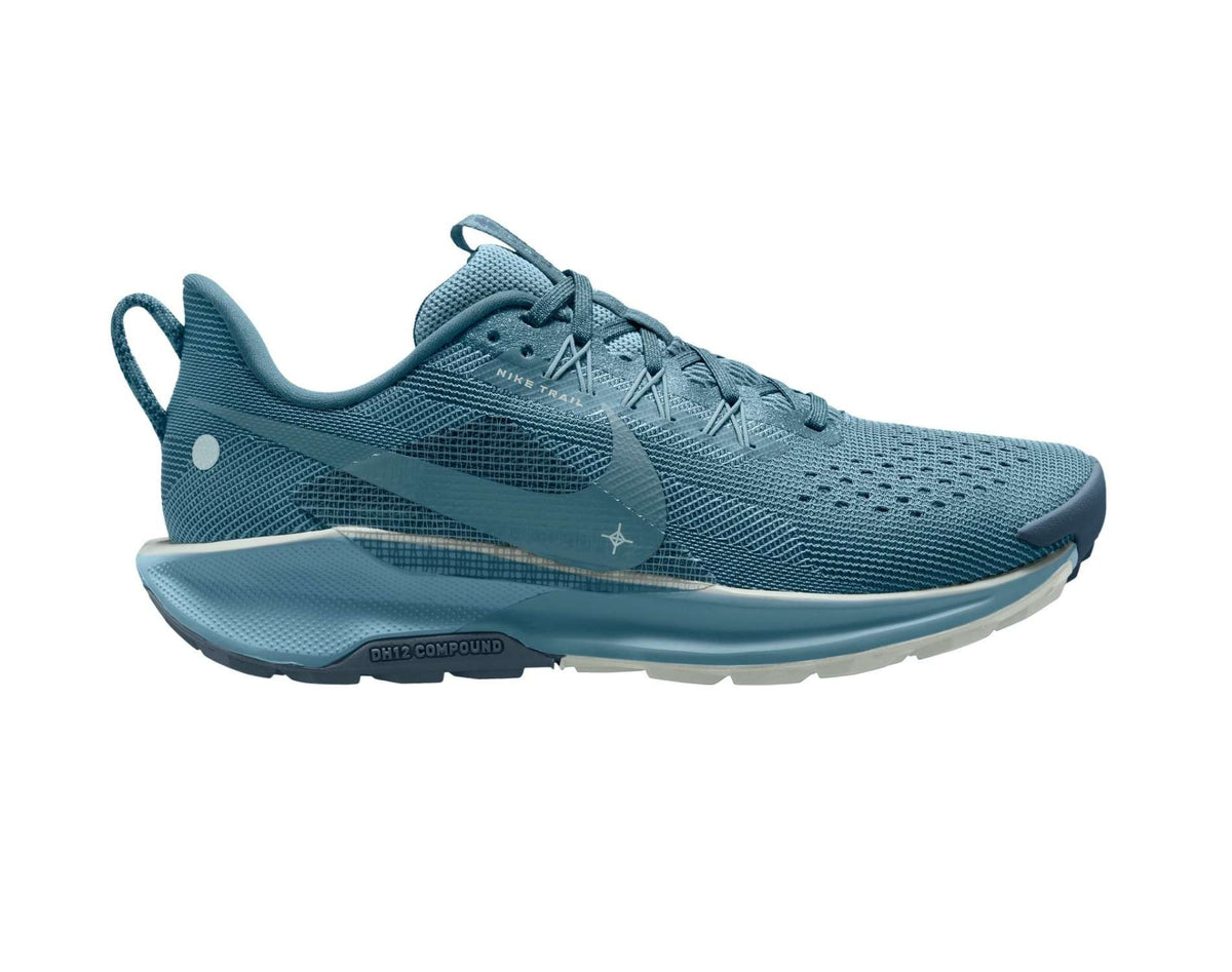 Chaussures de course pour hommes Nike Pegasus Trail 5