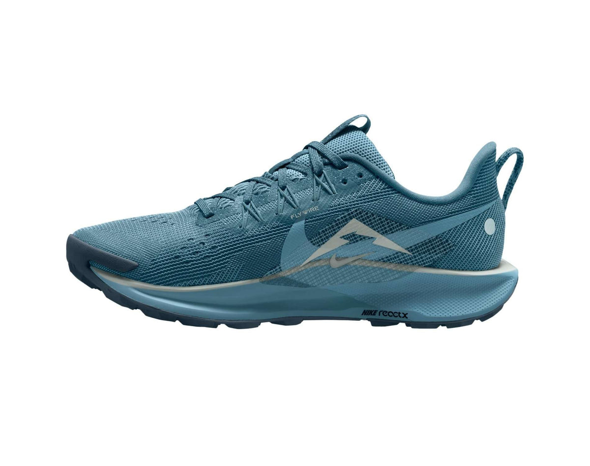 Chaussures de course pour hommes Nike Pegasus Trail 5