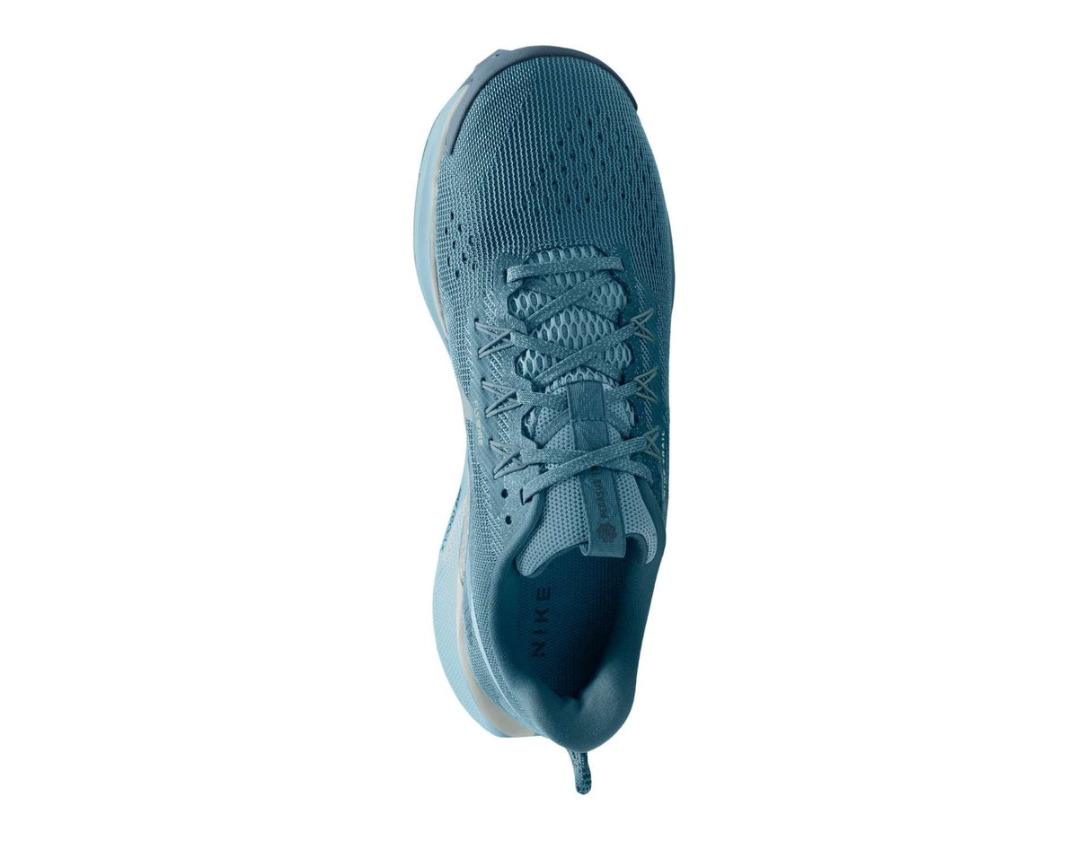 Chaussures de course pour hommes Nike Pegasus Trail 5