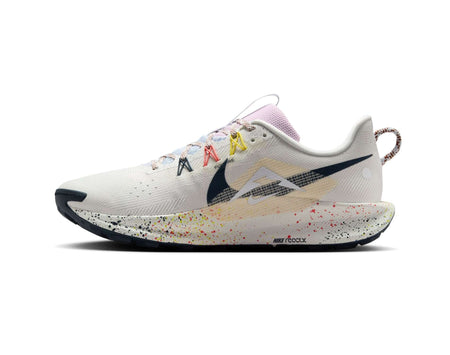 Chaussures de course pour hommes Nike Pegasus Trail 5