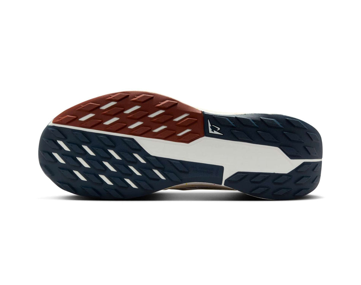 Chaussures de course pour hommes Nike Pegasus Trail 5
