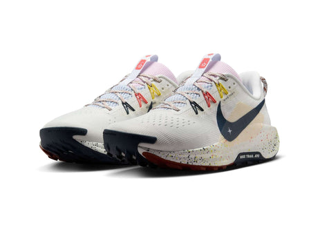 Chaussures de course pour hommes Nike Pegasus Trail 5