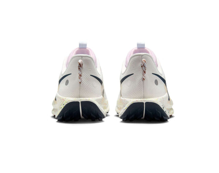 Chaussures de course pour hommes Nike Pegasus Trail 5