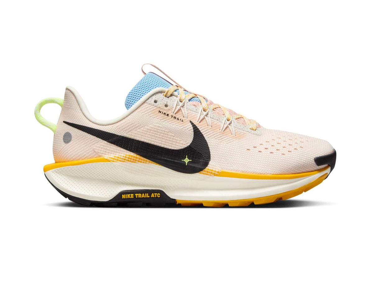 Chaussures de course Nike Pegasus Trail 5 pour femme