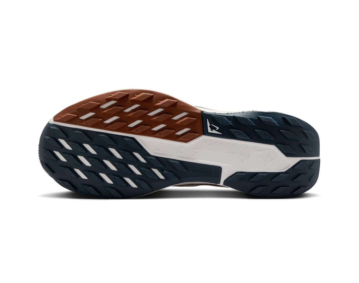Chaussures de course Nike Pegasus Trail 5 pour femme