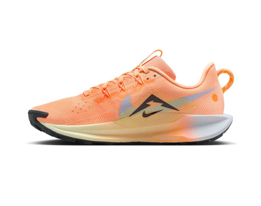 Chaussures de course Nike Pegasus Trail 5 pour femme