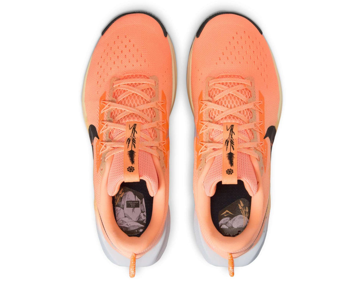 Chaussures de course Nike Pegasus Trail 5 pour femme