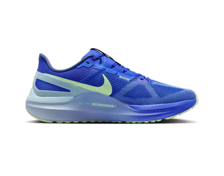 Nike Zoom Structure 25 Heren