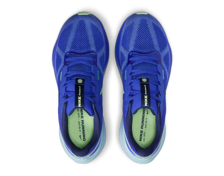 Nike Zoom Structure 25 Heren