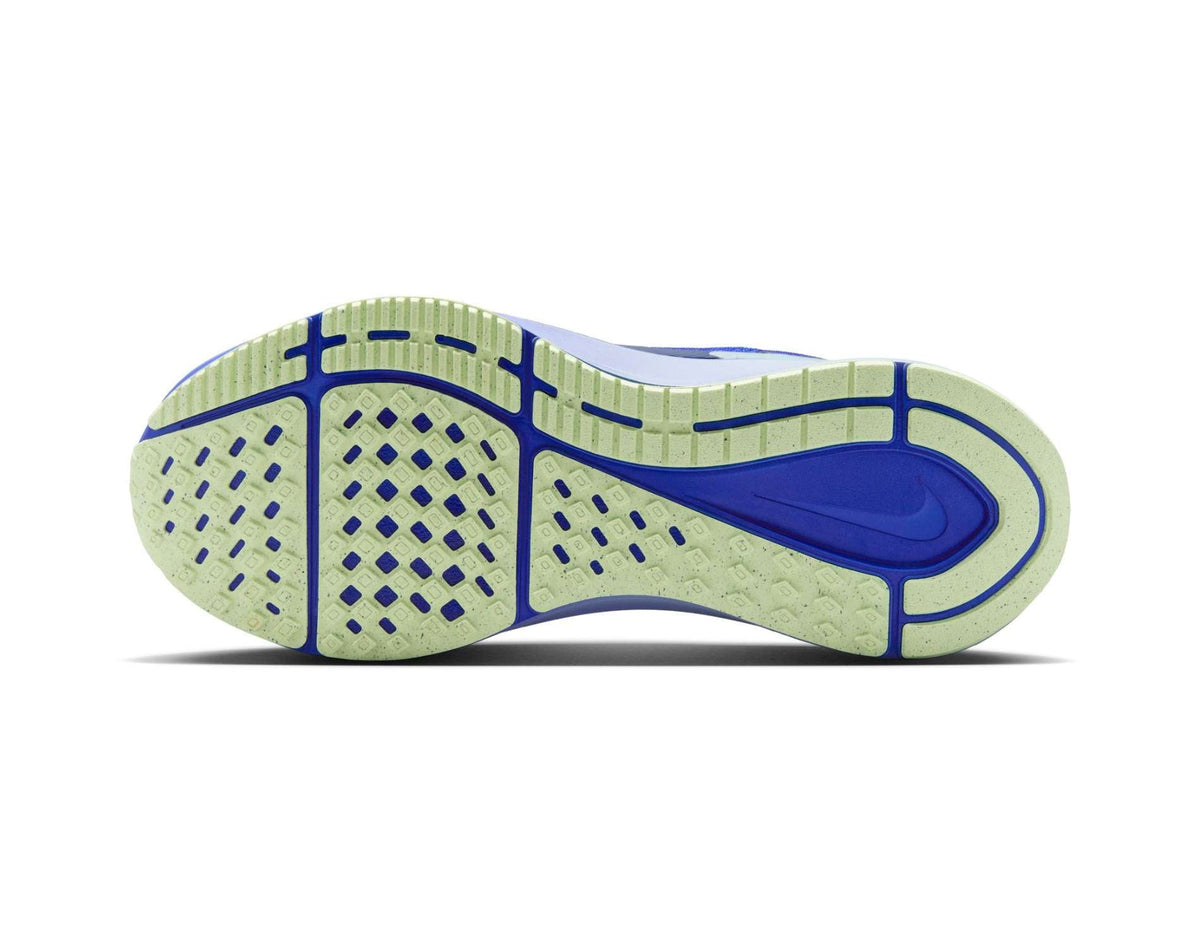 Nike Zoom Structure 25 Heren