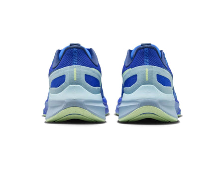 Nike Zoom Structure 25 Heren