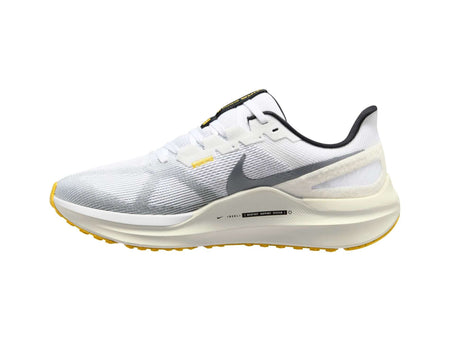 Nike Zoom Structure 25 Heren