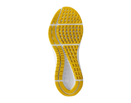 Nike Zoom Structure 25 Heren