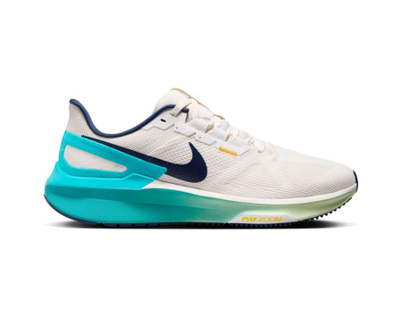 Nike Zoom Structure 25 Heren