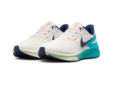 Nike Zoom Structure 25 Heren