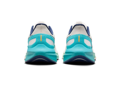 Nike Zoom Structure 25 Heren