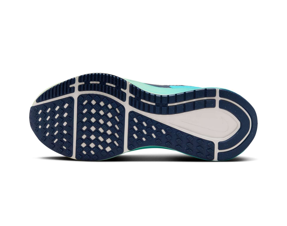 Nike Zoom Structure 25 Heren