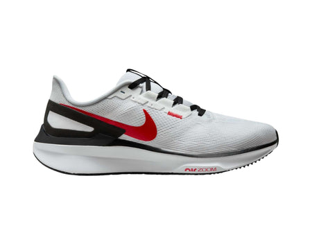 Nike Zoom Structure 25 Heren
