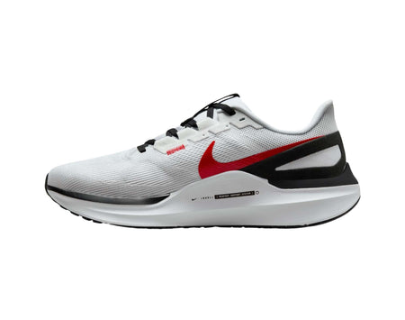Nike Zoom Structure 25 Heren