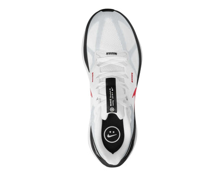 Nike Zoom Structure 25 Heren