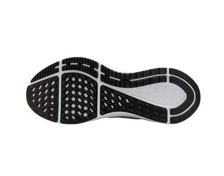 Nike Zoom Structure 25 Heren