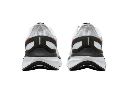 Nike Zoom Structure 25 Heren