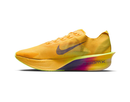 Nike Vaporfly 4 Hardloopschoenen voor heren