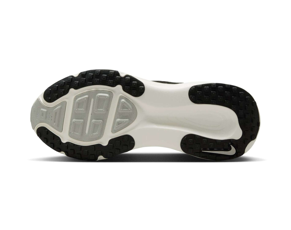 Nike Vomero 18 Dames Hardloopschoenen