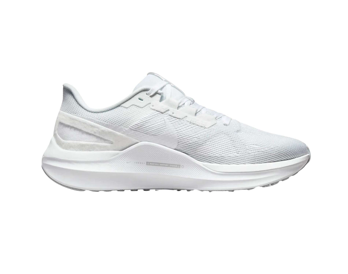 Nike Zoom Structure 25 Heren