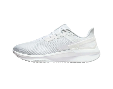 Nike Zoom Structure 25 Heren
