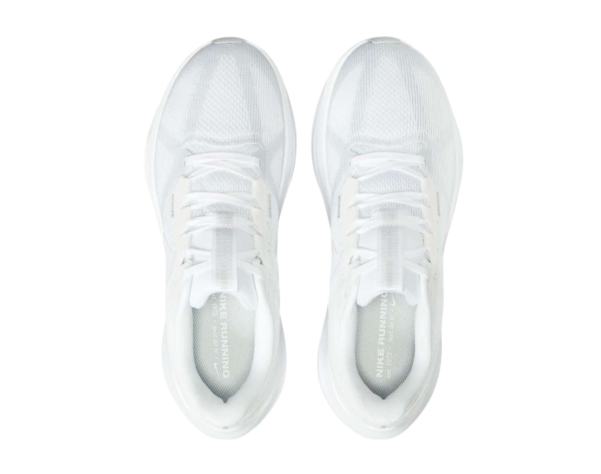 Nike Zoom Structure 25 Heren