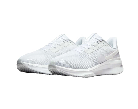 Nike Zoom Structure 25 Heren