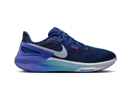 Nike Zoom Structure 25 Heren