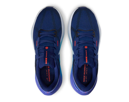 Nike Zoom Structure 25 Heren