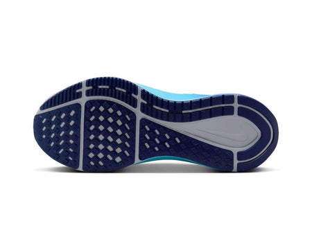 Nike Zoom Structure 25 Heren