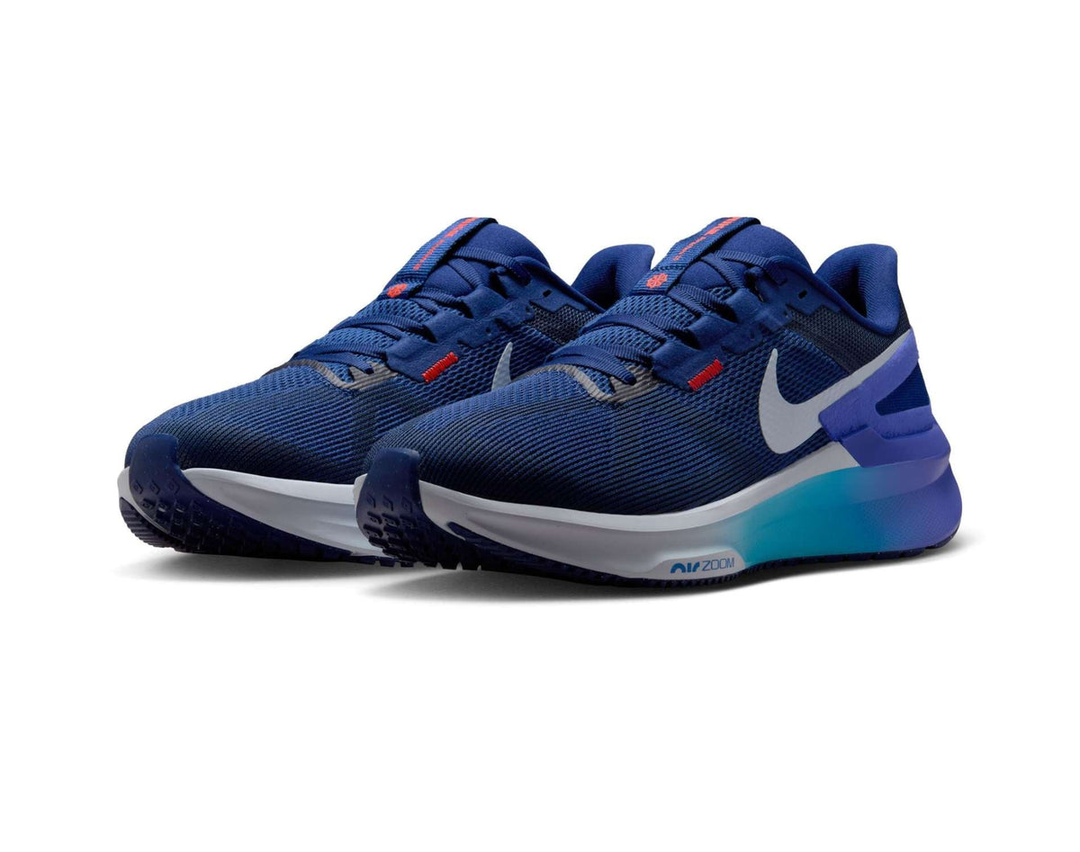 Nike Zoom Structure 25 Heren